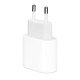 Karikues per iPhone,Samsung, Xiaomi, Huawei Fast Charger 5V 3A