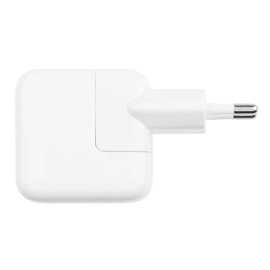 Karikues Fast Charger per iPad dhe Pajisje te Tjera 