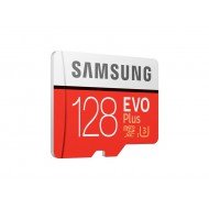 Karte Memorie Micro SD Samsung 128GB