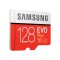 Karte Memorie Micro SD Samsung 128GB