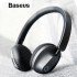 Kufje me Bluetooth Headphones Baseus Encok D01