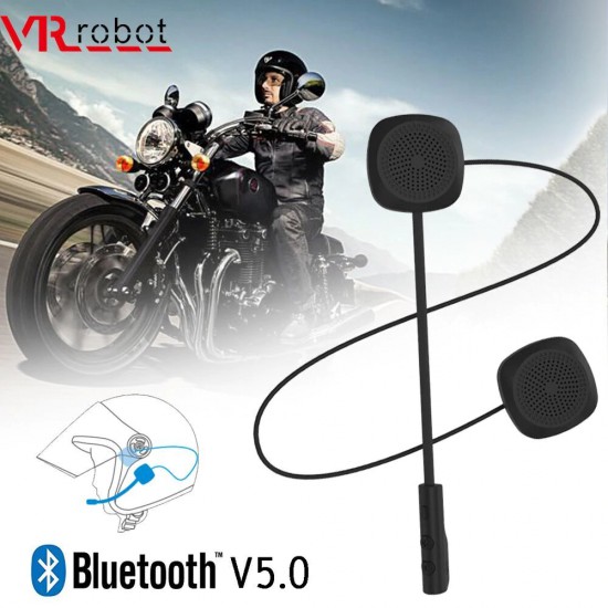 Kufje me Bluetooth per Drejtuesit e Motocikletes Kufje me Bluetooth per Drejtuesit e Motocikletes