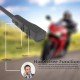 Kufje me Bluetooth per Drejtuesit e Motocikletes Kufje me Bluetooth per Drejtuesit e Motocikletes