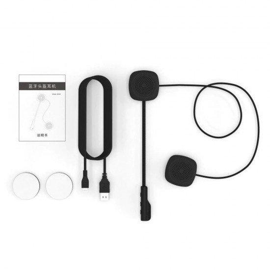 Kufje me Bluetooth per Drejtuesit e Motocikletes Kufje me Bluetooth per Drejtuesit e Motocikletes