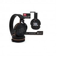 Kufje me Bluetooth Headphones JBL Everest JB950