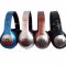 Kufje me Bluetooth Headphones JBL B20 Stereo Audio