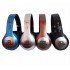 Kufje me Bluetooth Headphones JBL B20 Stereo Audio