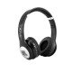 Kufje me Bluetooth Headphones JBL B20 Stereo Audio