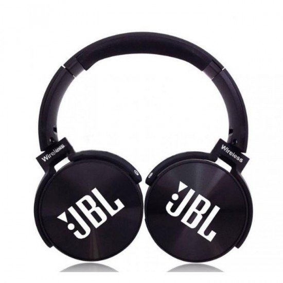 Kufje me Bluetooth Headphones JBL Everest JB950