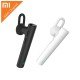 Kufje Origjinale Xiaomi Teke me Bluetooth per iPhone, Samsung, Xiaomi