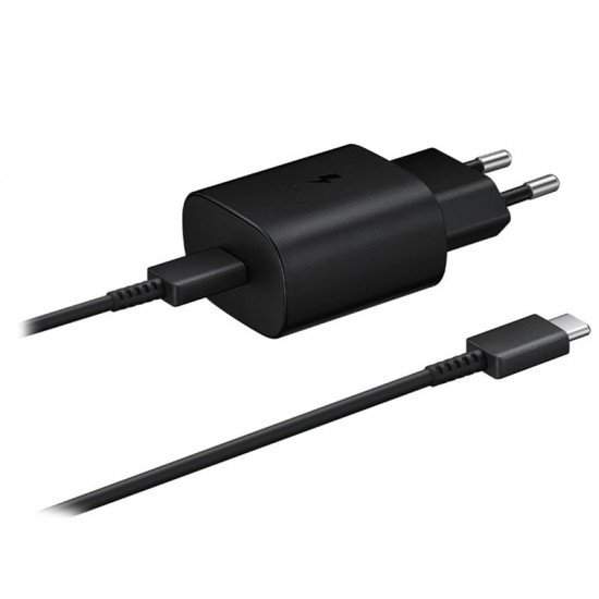 Karikues per Samsung Fast Charger Karikues per Samsung Fast Charger