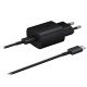 Karikues per Samsung Fast Charger Karikues per Samsung Fast Charger