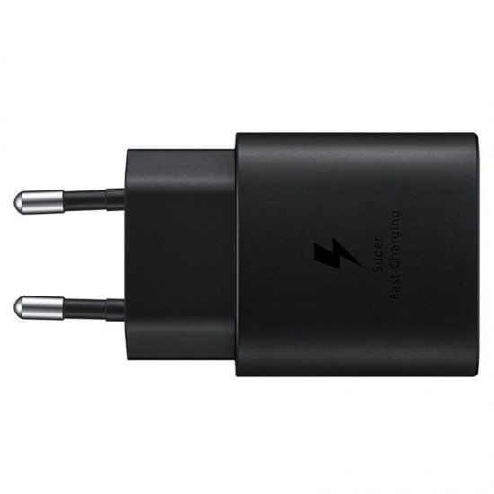 Karikues per Samsung Fast Charger 