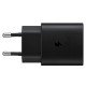 Karikues per Samsung Fast Charger 