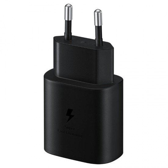 Karikues per Samsung Fast Charger 