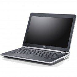 Laptop Dell Latitude E6220 12.5''