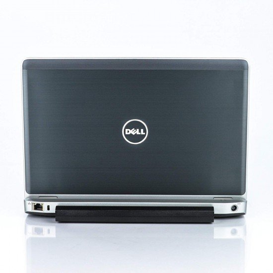 Laptop Dell Latitude E6220 12.5''