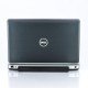 Laptop Dell Latitude E6220 12.5''