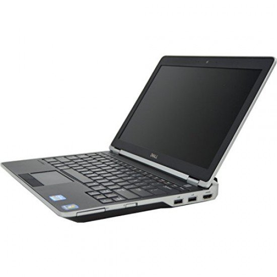 Laptop Dell Latitude E6220 12.5''