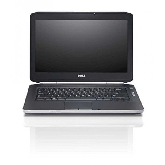 Laptop Dell Latitude E6220 12.5''