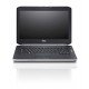 Laptop Dell Latitude E6220 12.5''