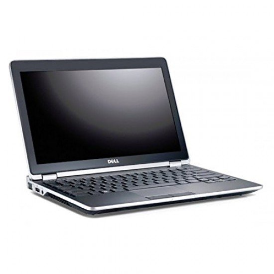 Laptop Dell Latitude E6220 12.5''