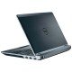 Laptop Dell Latitude E6220 12.5''