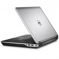 Laptop Dell Latitude E6440 14''