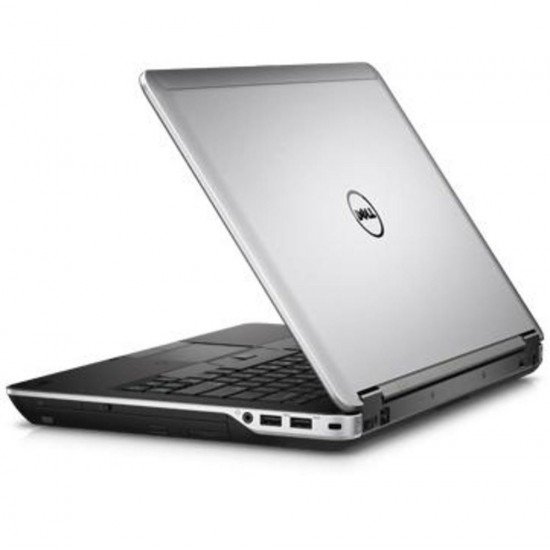 Laptop Dell Latitude E6440 14''