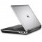 Laptop Dell Latitude E6440 14''