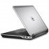 Laptop Dell Latitude E6440 14''