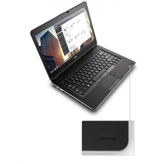 Laptop Dell Latitude E6440 14''