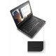 Laptop Dell Latitude E6440 14''