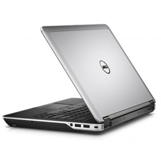 Laptop Dell Latitude E6440 14''