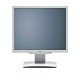 Set Kompjuter dhe Monitor Refurbished Fujitsu Siemens E700 