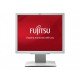 Set Kompjuter dhe Monitor Refurbished Fujitsu Siemens E700 