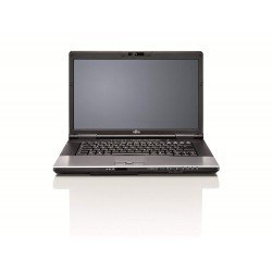 Laptop Fujitsu Lifebook E752 13.3'' 