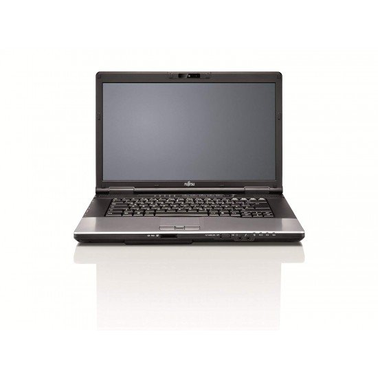 Laptop Fujitsu Lifebook E752 13.3'' 