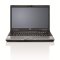 Laptop Fujitsu Lifebook E752 13.3'' 