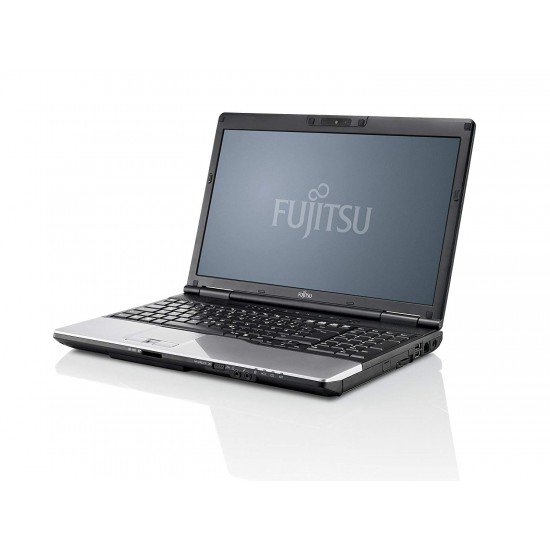 Laptop Fujitsu Lifebook E752 13.3'' 