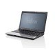 Laptop Fujitsu Lifebook E752 13.3'' 