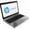 Laptop HP EliteBook 8570p 15.6''