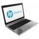 Laptop HP EliteBook 8570p 15.6''