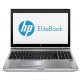 Laptop HP EliteBook 8570p 15.6''