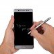 Lapsa per Samsung Galaxy Note 9