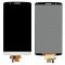 Ekran Origjinal per LG-G3 D850/D855