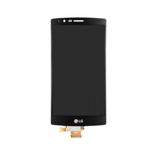 Ekran Origjinal per LG-G4