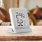 Mates Elektronik Temperature dhe Lageshtie | Termometer Xiaomi