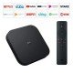 Xiaomi Mi Box S | Android 8.1 TV 