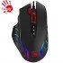 Mouse Gaming A4 Tech J95 | VideoGame 